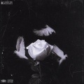 S.Oda'von、Jazzy - Loyalty (feat. Jazzy)(Explicit)
