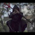 Karen song - DEATH NO.2