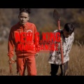 Karen song、One Z、MJZ - NEW G. KING (feat. ONE Z & MJZ)