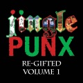 Jingle Punx - A Holly Jolly Christmas