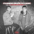 MAURO TEKID、Keko - Cuando en esto gane (feat. KEKO)(Explicit)