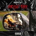 Shmaykl、Khringow - Presta 2
