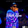 JoeTheShow - Which Wun (Explicit)