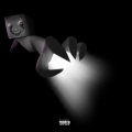 loonyjetski、Ugovhb、Airhushy - CODRIP-19 (feat. Ugovhb & Airhushy)(Explicit)