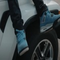 DoowopOfficial、DJ Cripaholic - TopOpp (feat. DoowopOfficial)(Explicit)