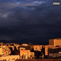 cass - La Peine (Explicit)