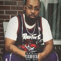 LIGHTHOUSE THE GOD - Murderville (Explicit)
