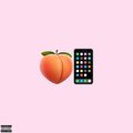 HMU (feat. LZN) [Explicit]