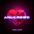 Anderswo (Explicit)