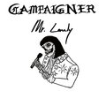 Mr. Lonely
