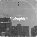Itsbatouli、Soukrate、Youri - Mabaghich (feat. Soukrate & Youri)