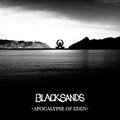 Black Sands - Apocalypse Of Eden