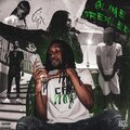 Cff EA - Lookin' Like It (Explicit)
