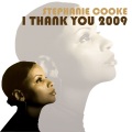 stephanie cooke - I Thank You (Dolls Combers Element Mix)