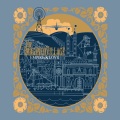 The Imagined Village - My Son John