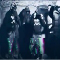 Mori Briscoe、DJ Cripaholic - Glitch