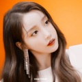 听闻阿春 - 一giao我里giaogiao