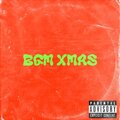 King Soda Official - BGM Xmas (Explicit)