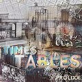 Times Tables