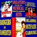 shirley jones - Many a New Day