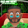 Guapdad 4000 - Got Me Bent (feat. Jace & Nate Curry)