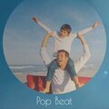 Pop Beat
