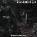 Channels - Resaca Serial