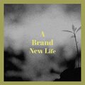 A Brand New Life