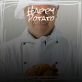Happy Potato