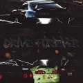 Muppet DJ、SECA Records - DRIVE FOREVER (Remix)