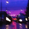 whothef**kisplut0 - favorite (Explicit)