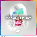 For A Better Day (DubVision Remix)