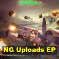 3lation - Military Storm Platinum (NG Upload)