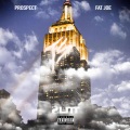 2 LITT (feat. Fat Joe & Fance)(Explicit)