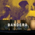 Bandera (feat. Geko)(Explicit)