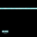 Melrose - Unwatr
