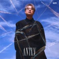 Autta - ANTLV (Explicit)