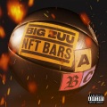 NFT Bars (Explicit)