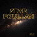 STAR FOULLAH