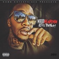 Madd Marvin、LEVEL - Messy Messy (Remix|Explicit)