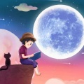 小猫头 - Melody Remix (Live)
