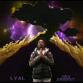 Lyal、Asaba、Rosette Cubilla - Dreams