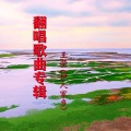 伊人家乡 - 树梢上的芭蕾