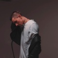 Nebelskyi - abcdeFU (Acoustic|Explicit)