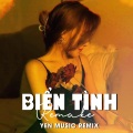 Biển Tình (SM RECORDS Remake)(- Yen Music Remix)