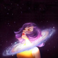 胖可 - 灯明星稀