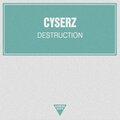 Destruction - Single