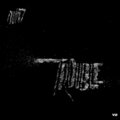 AV/A7 - Trouble V2
