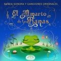 El Almario de las Ranas (Soundtrack)
