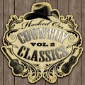 Hank Williams - Lovesick Blues